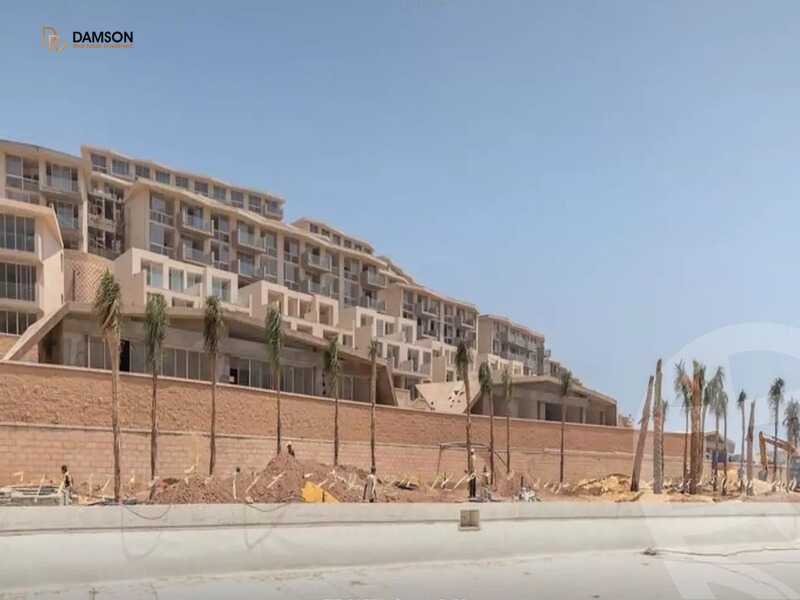 https://aqarmap.com.eg/ar/listing/3938480-for-sale-ain-elsokhna-ain-sokhna-resorts-il-monte-galala