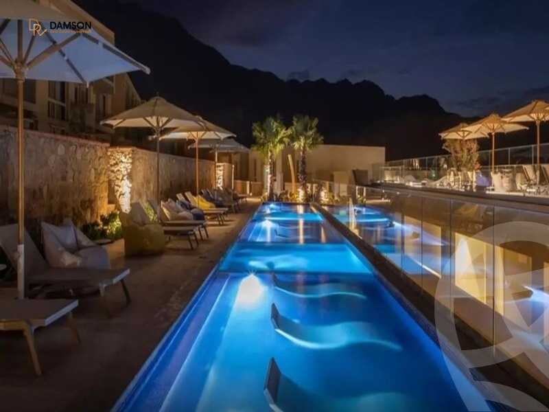 https://aqarmap.com.eg/ar/listing/3938480-for-sale-ain-elsokhna-ain-sokhna-resorts-il-monte-galala