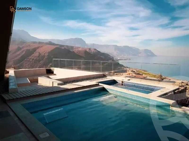 https://aqarmap.com.eg/ar/listing/3938480-for-sale-ain-elsokhna-ain-sokhna-resorts-il-monte-galala