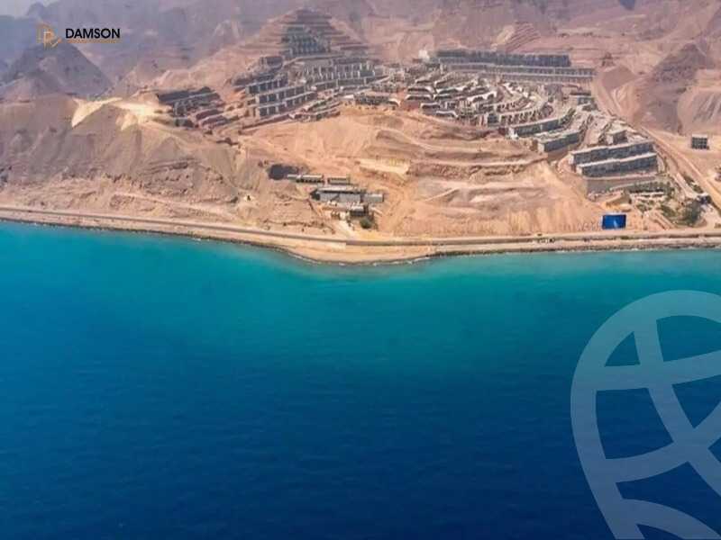 https://aqarmap.com.eg/ar/listing/3938480-for-sale-ain-elsokhna-ain-sokhna-resorts-il-monte-galala