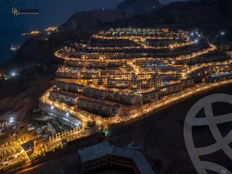https://aqarmap.com.eg/ar/listing/3938480-for-sale-ain-elsokhna-ain-sokhna-resorts-il-monte-galala