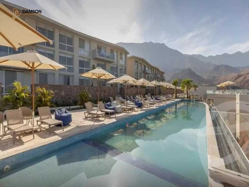 https://aqarmap.com.eg/ar/listing/3938480-for-sale-ain-elsokhna-ain-sokhna-resorts-il-monte-galala