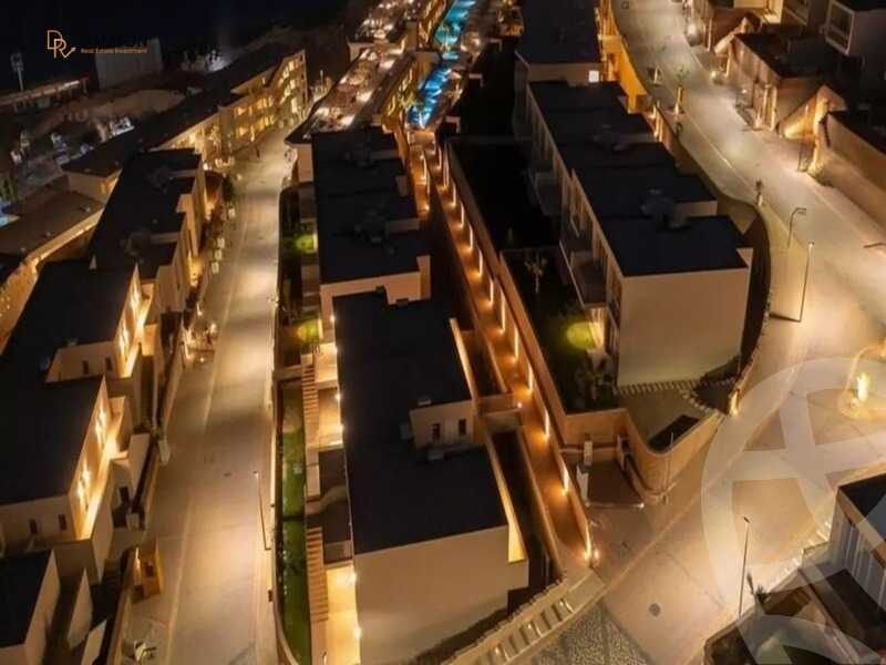 https://aqarmap.com.eg/ar/listing/3938480-for-sale-ain-elsokhna-ain-sokhna-resorts-il-monte-galala