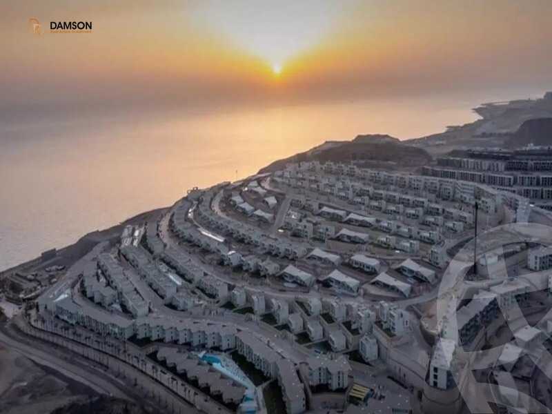 https://aqarmap.com.eg/ar/listing/3938480-for-sale-ain-elsokhna-ain-sokhna-resorts-il-monte-galala