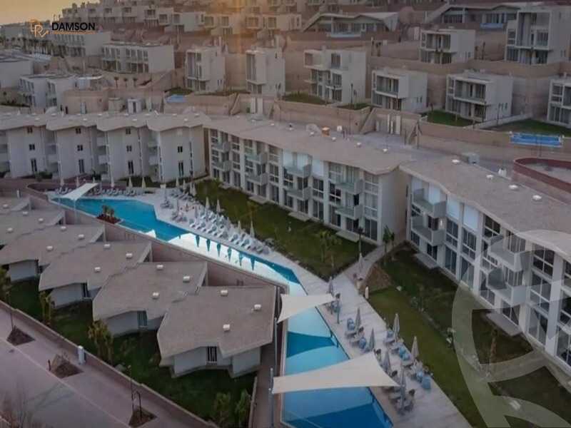 https://aqarmap.com.eg/ar/listing/3938480-for-sale-ain-elsokhna-ain-sokhna-resorts-il-monte-galala