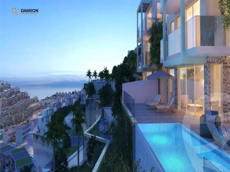 https://aqarmap.com.eg/ar/listing/3938480-for-sale-ain-elsokhna-ain-sokhna-resorts-il-monte-galala