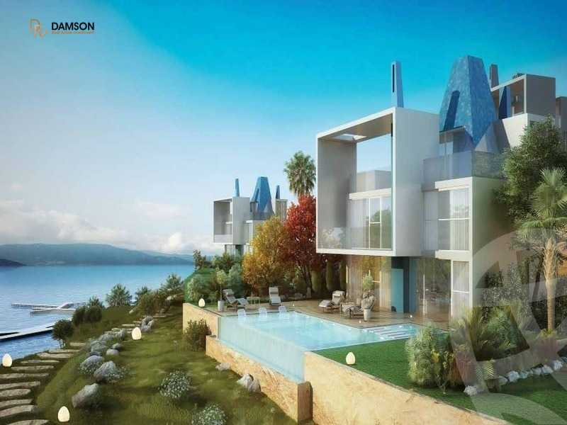 https://aqarmap.com.eg/ar/listing/3938480-for-sale-ain-elsokhna-ain-sokhna-resorts-il-monte-galala