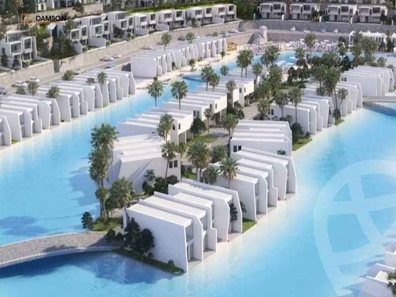 https://aqarmap.com.eg/ar/listing/3938480-for-sale-ain-elsokhna-ain-sokhna-resorts-il-monte-galala