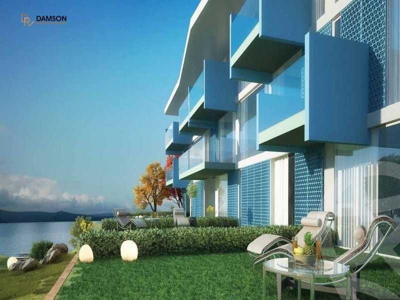 https://aqarmap.com.eg/ar/listing/3938480-for-sale-ain-elsokhna-ain-sokhna-resorts-il-monte-galala