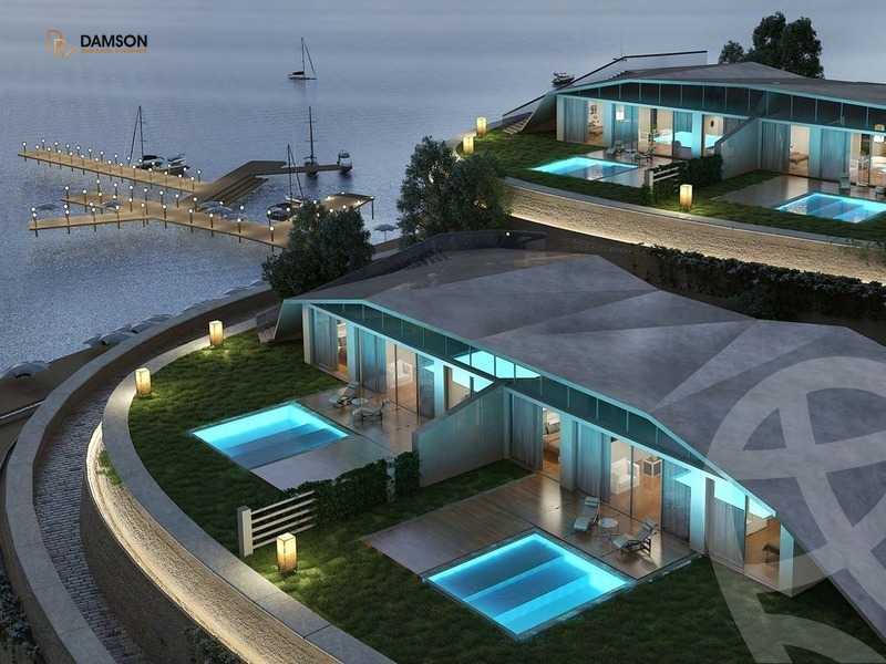 https://aqarmap.com.eg/ar/listing/3938480-for-sale-ain-elsokhna-ain-sokhna-resorts-il-monte-galala