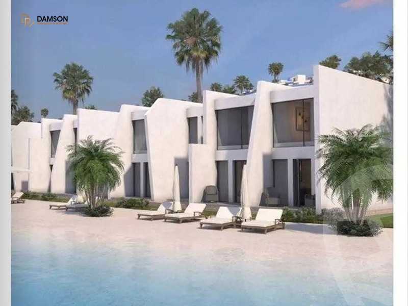 https://aqarmap.com.eg/ar/listing/3938480-for-sale-ain-elsokhna-ain-sokhna-resorts-il-monte-galala