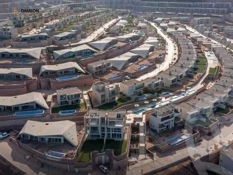 https://aqarmap.com.eg/ar/listing/3938480-for-sale-ain-elsokhna-ain-sokhna-resorts-il-monte-galala