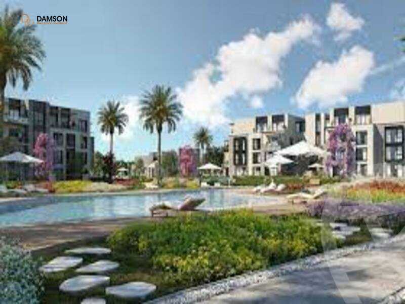https://aqarmap.com.eg/ar/listing/3953409-for-sale-cairo-6th-of-october-compounds-garden-lakes-compound-hyde-park