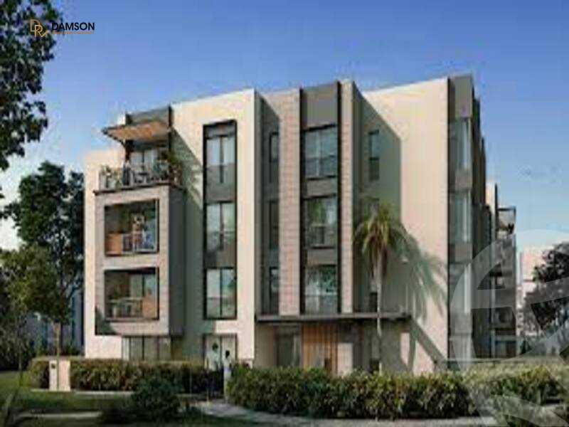 https://aqarmap.com.eg/ar/listing/3953409-for-sale-cairo-6th-of-october-compounds-garden-lakes-compound-hyde-park