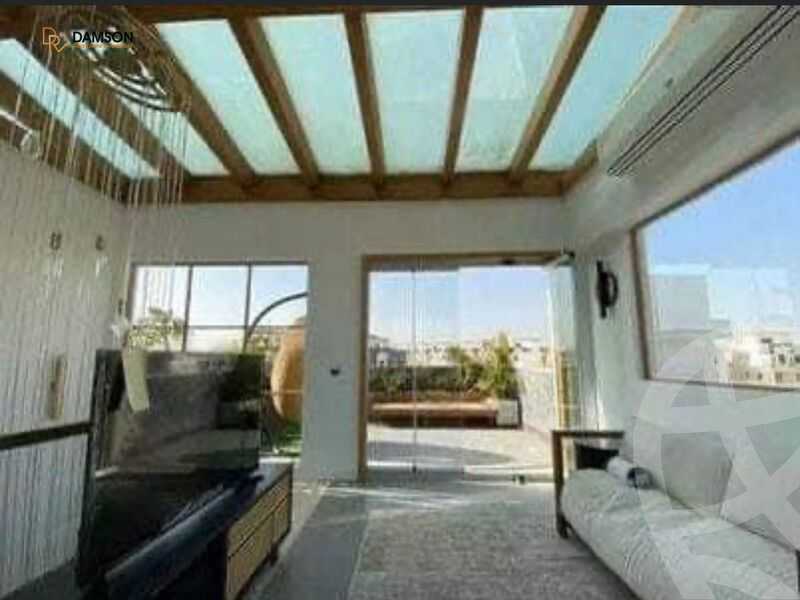 https://aqarmap.com.eg/ar/listing/3953549-for-sale-mv-park-mountain-view-icity-october