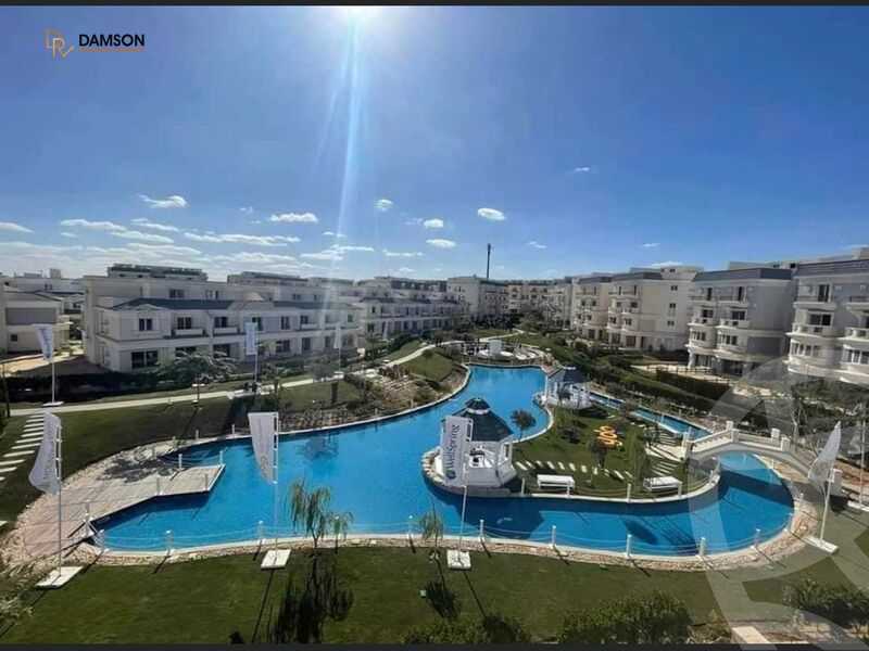 https://aqarmap.com.eg/ar/listing/3953549-for-sale-mv-park-mountain-view-icity-october