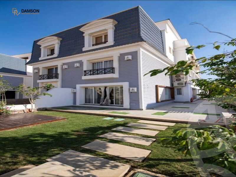 https://aqarmap.com.eg/ar/listing/3953549-for-sale-mv-park-mountain-view-icity-october