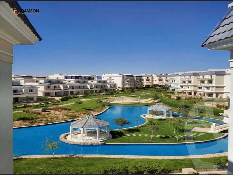 https://aqarmap.com.eg/ar/listing/3953549-for-sale-mv-park-mountain-view-icity-october