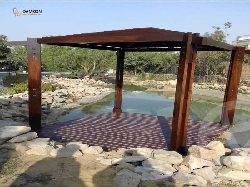 https://aqarmap.com.eg/ar/listing/3953549-for-sale-mv-park-mountain-view-icity-october