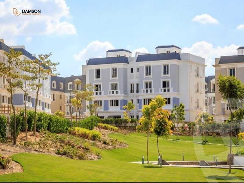 https://aqarmap.com.eg/ar/listing/3953549-for-sale-mv-park-mountain-view-icity-october