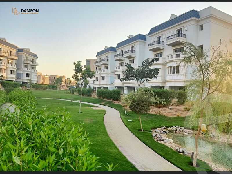 https://aqarmap.com.eg/ar/listing/3953549-for-sale-mv-park-mountain-view-icity-october