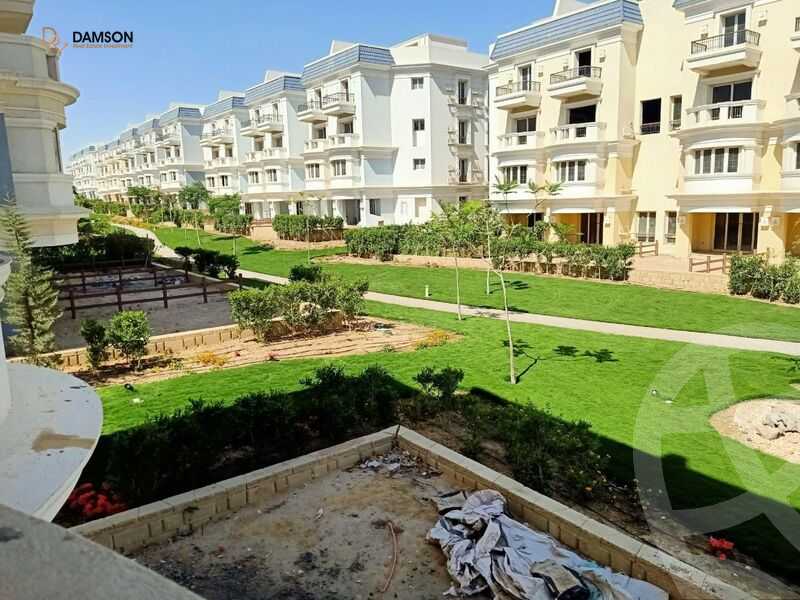 https://aqarmap.com.eg/ar/listing/3953549-for-sale-mv-park-mountain-view-icity-october