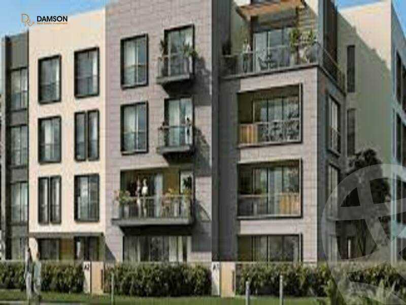 https://aqarmap.com.eg/ar/listing/3974869-for-sale-cairo-6th-of-october-compounds-garden-lakes-compound-hyde-park