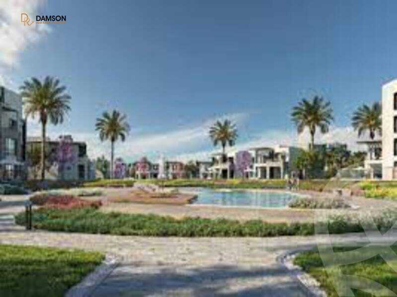 https://aqarmap.com.eg/ar/listing/3974869-for-sale-cairo-6th-of-october-compounds-garden-lakes-compound-hyde-park