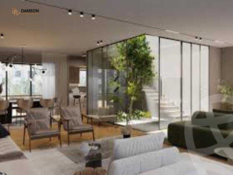 https://aqarmap.com.eg/ar/listing/3974869-for-sale-cairo-6th-of-october-compounds-garden-lakes-compound-hyde-park