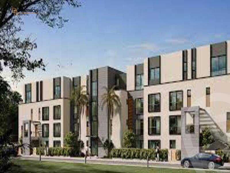 https://aqarmap.com.eg/ar/listing/3974869-for-sale-cairo-6th-of-october-compounds-garden-lakes-compound-hyde-park