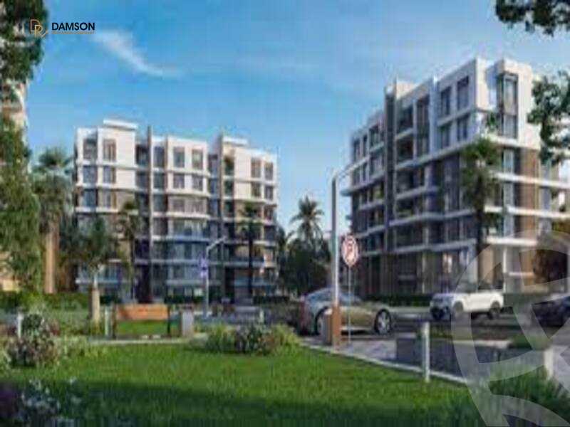 https://aqarmap.com.eg/ar/listing/3974869-for-sale-cairo-6th-of-october-compounds-garden-lakes-compound-hyde-park