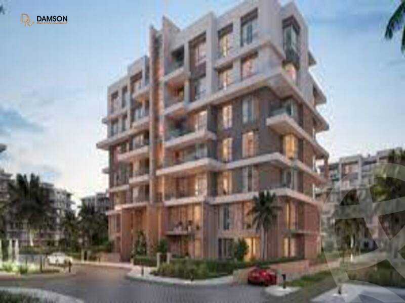 https://aqarmap.com.eg/ar/listing/3974869-for-sale-cairo-6th-of-october-compounds-garden-lakes-compound-hyde-park