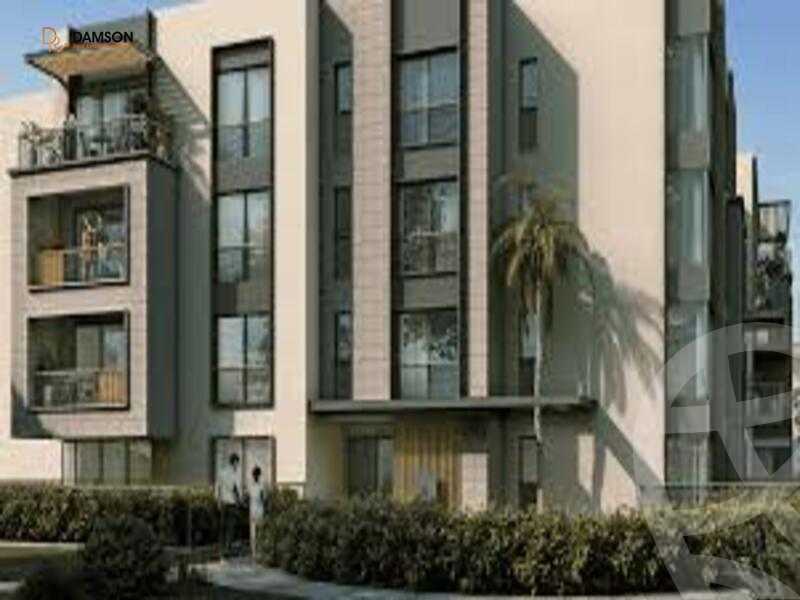 https://aqarmap.com.eg/ar/listing/3974869-for-sale-cairo-6th-of-october-compounds-garden-lakes-compound-hyde-park
