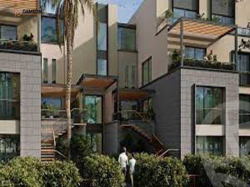 https://aqarmap.com.eg/ar/listing/3974869-for-sale-cairo-6th-of-october-compounds-garden-lakes-compound-hyde-park