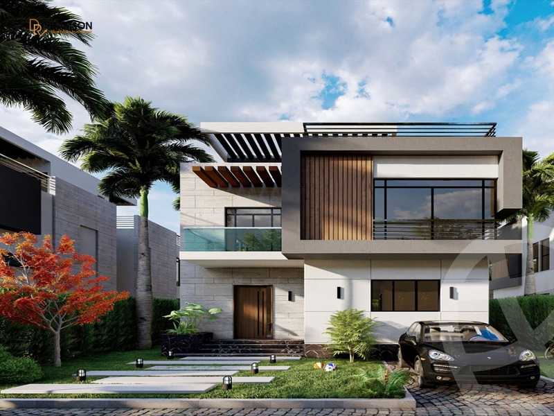 https://aqarmap.com.eg/ar/listing/3982486-for-sale-cairo-el-sheikh-zayed-city-lshykh-zyd-ljdyd-kmbwnd-jynst-mkn-llttwyr-l-qry