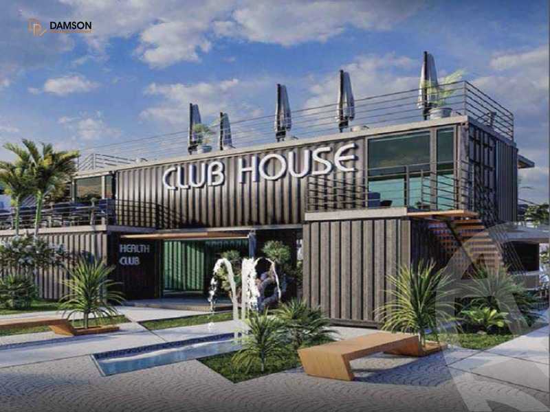 https://aqarmap.com.eg/ar/listing/3982486-for-sale-cairo-el-sheikh-zayed-city-lshykh-zyd-ljdyd-kmbwnd-jynst-mkn-llttwyr-l-qry