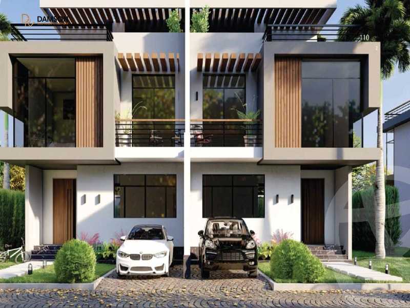 https://aqarmap.com.eg/ar/listing/3982486-for-sale-cairo-el-sheikh-zayed-city-lshykh-zyd-ljdyd-kmbwnd-jynst-mkn-llttwyr-l-qry