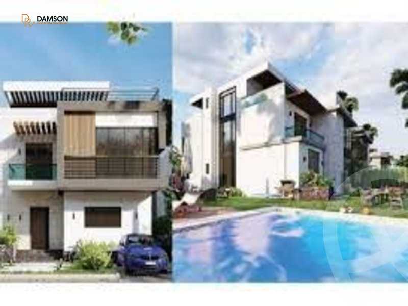 https://aqarmap.com.eg/ar/listing/3982486-for-sale-cairo-el-sheikh-zayed-city-lshykh-zyd-ljdyd-kmbwnd-jynst-mkn-llttwyr-l-qry