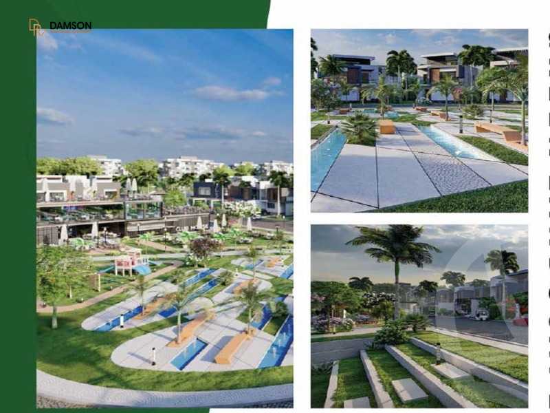 https://aqarmap.com.eg/ar/listing/3982486-for-sale-cairo-el-sheikh-zayed-city-lshykh-zyd-ljdyd-kmbwnd-jynst-mkn-llttwyr-l-qry