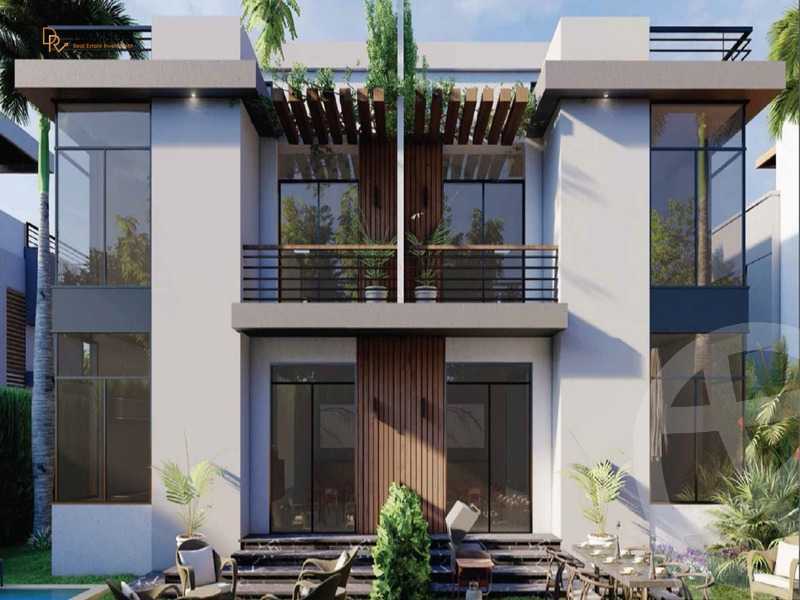 https://aqarmap.com.eg/ar/listing/3982486-for-sale-cairo-el-sheikh-zayed-city-lshykh-zyd-ljdyd-kmbwnd-jynst-mkn-llttwyr-l-qry