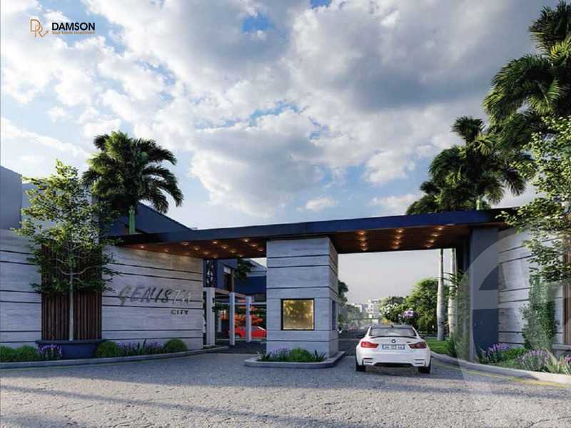https://aqarmap.com.eg/ar/listing/3982486-for-sale-cairo-el-sheikh-zayed-city-lshykh-zyd-ljdyd-kmbwnd-jynst-mkn-llttwyr-l-qry