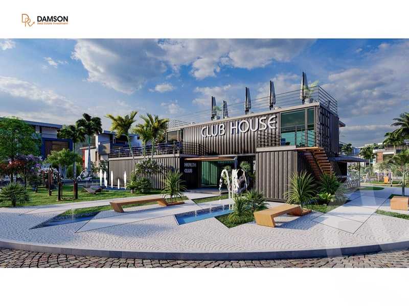 https://aqarmap.com.eg/ar/listing/3982486-for-sale-cairo-el-sheikh-zayed-city-lshykh-zyd-ljdyd-kmbwnd-jynst-mkn-llttwyr-l-qry