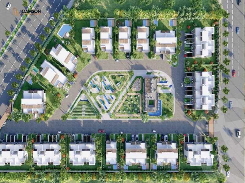 https://aqarmap.com.eg/ar/listing/3982486-for-sale-cairo-el-sheikh-zayed-city-lshykh-zyd-ljdyd-kmbwnd-jynst-mkn-llttwyr-l-qry