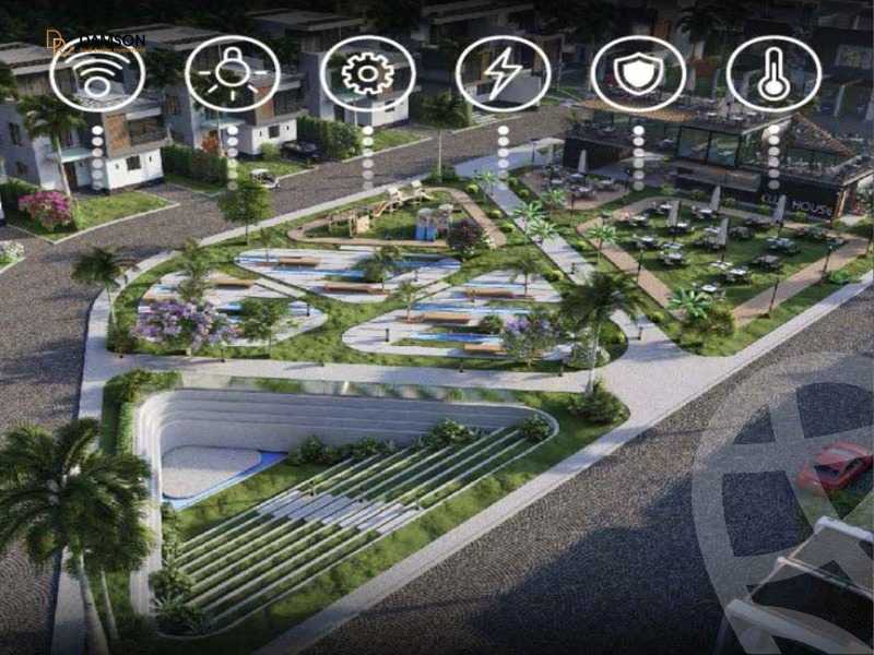 https://aqarmap.com.eg/ar/listing/3982486-for-sale-cairo-el-sheikh-zayed-city-lshykh-zyd-ljdyd-kmbwnd-jynst-mkn-llttwyr-l-qry