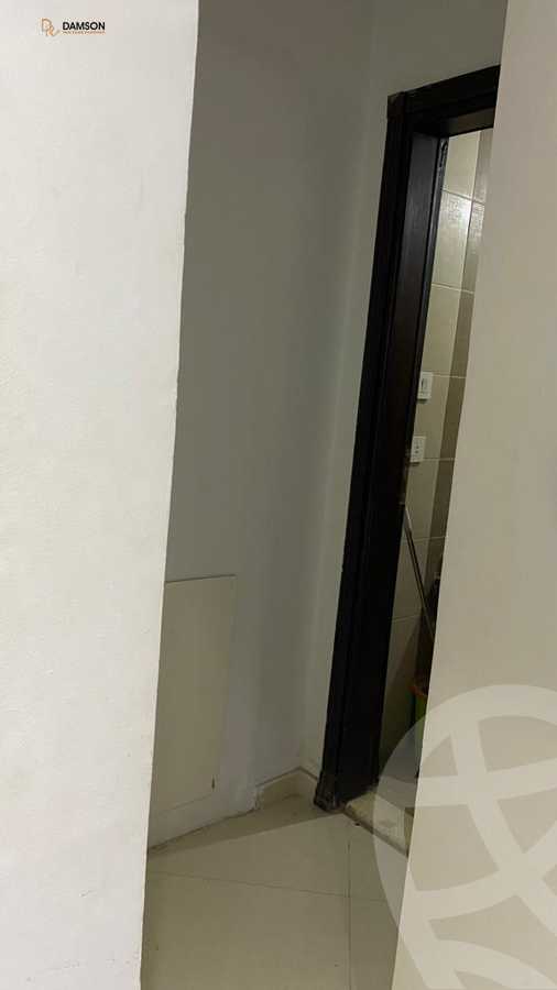 https://aqarmap.com.eg/en/listing/4033082-for-sale-cairo-new-cairo-compounds-el-masrawiyeh