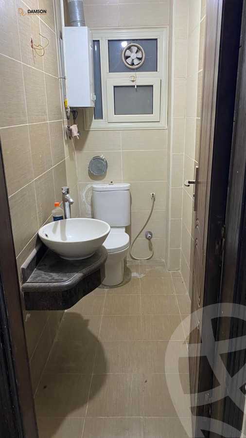 https://aqarmap.com.eg/en/listing/4033082-for-sale-cairo-new-cairo-compounds-el-masrawiyeh