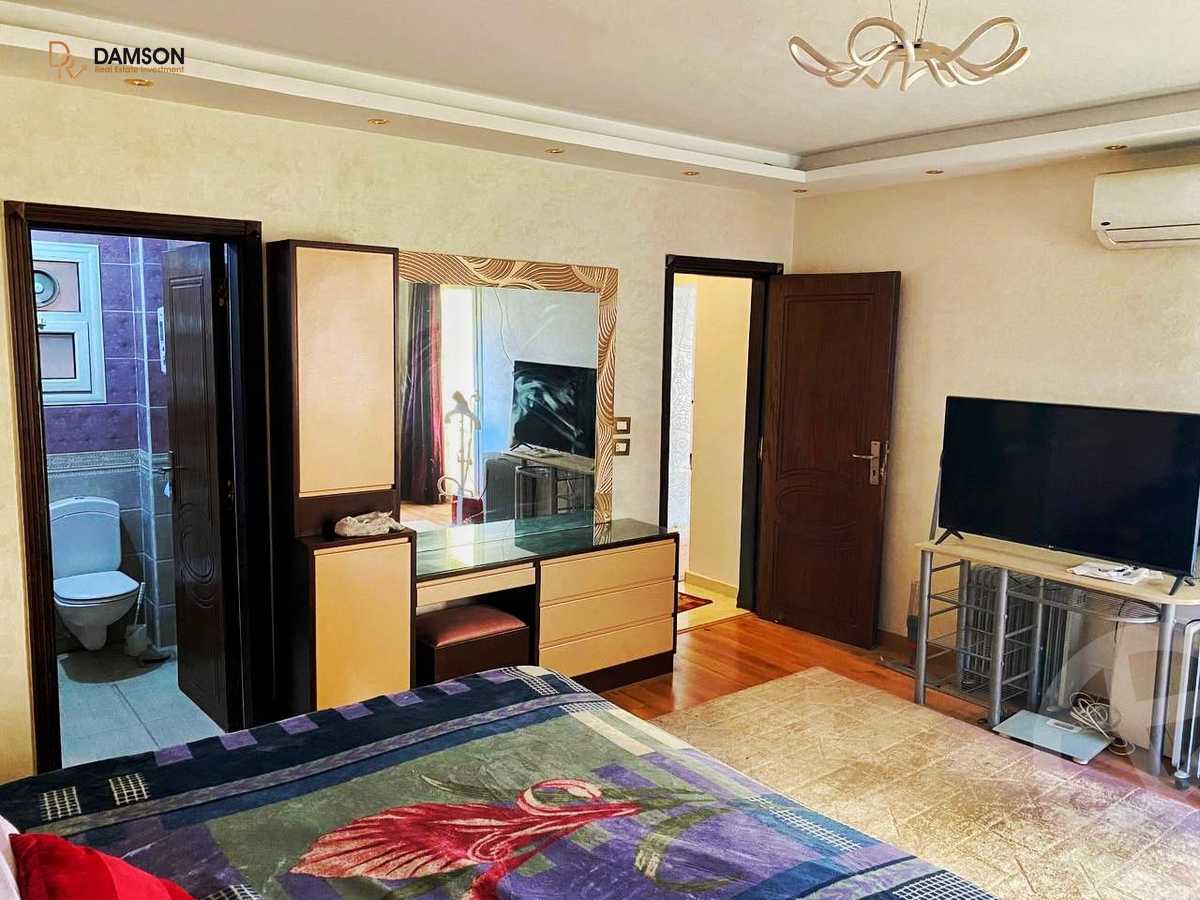 https://aqarmap.com.eg/en/listing/4033082-for-sale-cairo-new-cairo-compounds-el-masrawiyeh