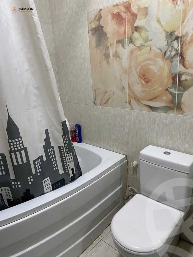 https://aqarmap.com.eg/en/listing/4033082-for-sale-cairo-new-cairo-compounds-el-masrawiyeh