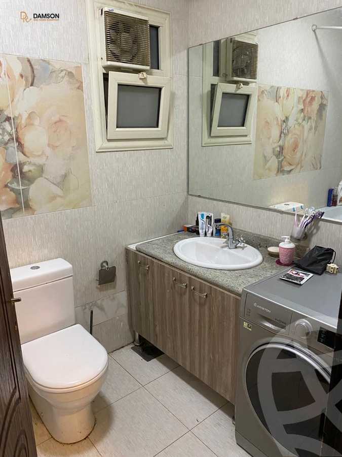 https://aqarmap.com.eg/en/listing/4033082-for-sale-cairo-new-cairo-compounds-el-masrawiyeh