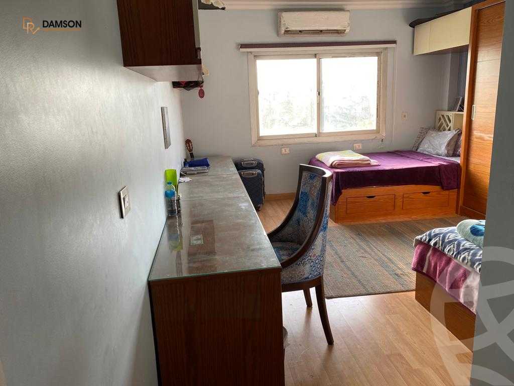 https://aqarmap.com.eg/en/listing/4033082-for-sale-cairo-new-cairo-compounds-el-masrawiyeh